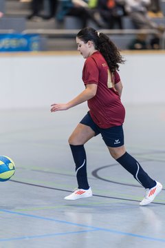 Bild 758 - wDJ Budenzauber Pinneberg